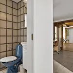 5 Bedroom In * Blokhus