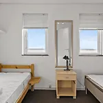 Vakantiehuis 5 Bedroom In