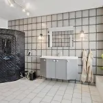 5 Bedroom In Vakantiehuis