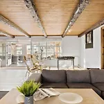 5 Bedroom In Vakantiehuis *
